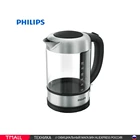 Чайник Philips HD934201