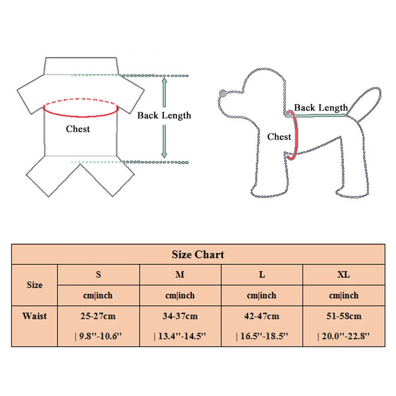 

Cute Dog Physical Pant For Male Dog Lovely Dog Underwear Puppy Short Dog Diapers Dogs Belly Band Nappy Wrap Pet Dog Panties