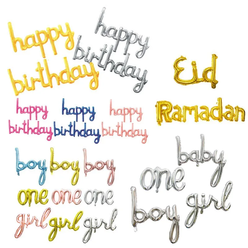 Светлые светлые воздушные шары украшения для свадебной вечеринки реквизит