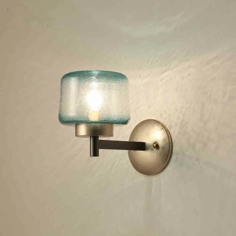 

Modern led chandelier home decoration stained glass chandelier light luxury living room bedroom dining room chandelier lighting