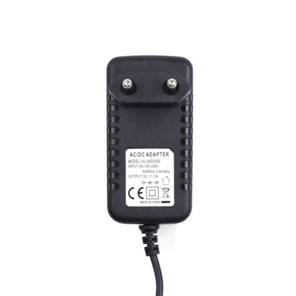 Замена адаптера питания 5В/2а 12В/1А для Mecool Android TV Box EU UK US AU Plug|Пульты ДУ| |