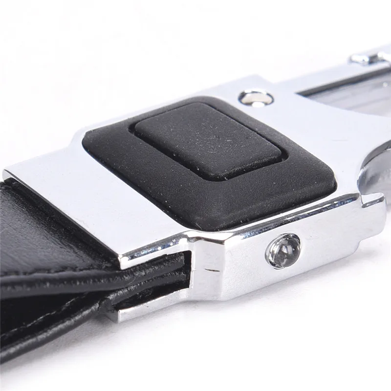 Пользовательский брелок с надписями светодиодные лампы открывалка для пива