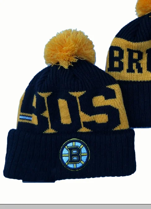 2021 Классическая стильная Зимняя шерстяная шапка с вышивкой букв Мужская зимняя