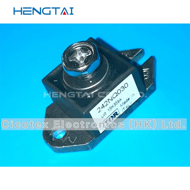 

Free shipping 242NQ030 TG25C60 NEW AND ORIGINAL MODULE