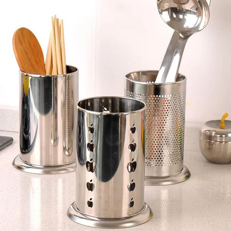 Держатель для палочек из нержавеющей стали|sponge holder|holder kitchendraining rack |