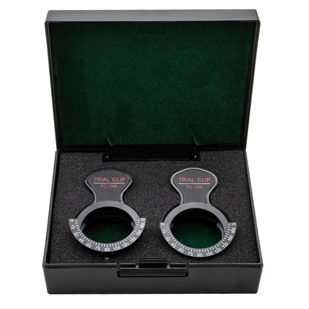 Оправа для очков оправа очков|Приборы измерения силы| |