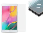 Пленка для Samsung Galaxy Tab A 9. 0 T290 T295 T297