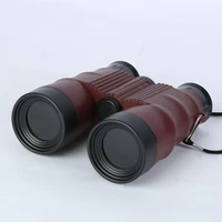 2021 hot 12x38 binoculars color mixing telescope outdoor camping childrens telescope wholesale kids toys birthday camping gift