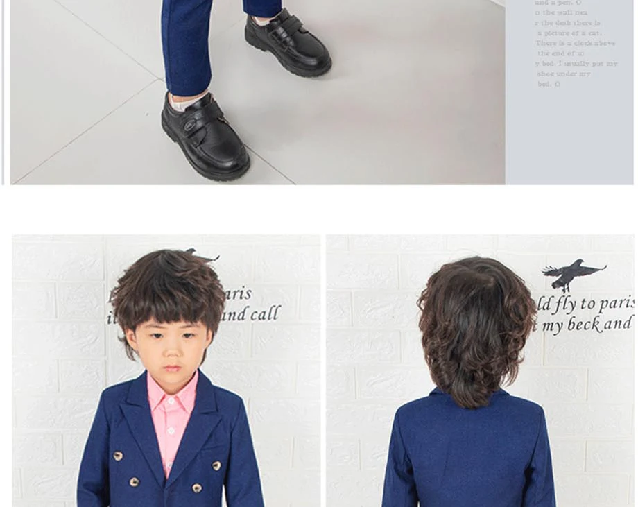 Костюм в английском стиле для мальчиков; костюм Terno infantil; Enfant Garcon Mariage; костюмы для мальчиков на свадьбу; Garcon Mariage; костюмы для мальчиков; торжественные костюмы