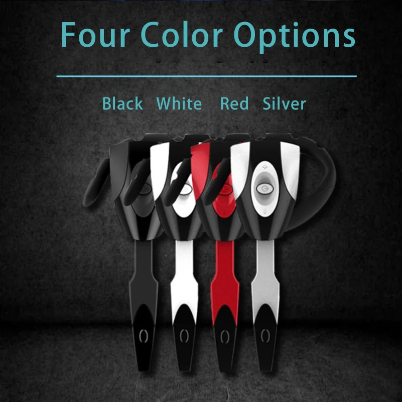 Для PS3 Scorpion гарнитура с камерой подвесные наушники Bluetooth | Электроника