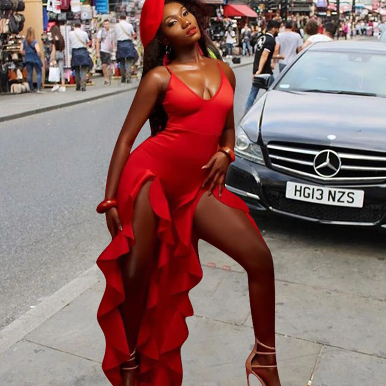 Сексуальные вечерние вечернее платье для ночного клуба лето 2018 женская одежда