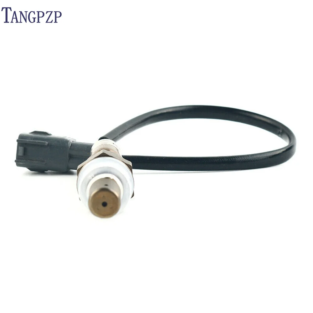 Соотношение воздуха и топлива O2 кислородный датчик для Toyota Avalon Sienna Lexus DENSO 234 9021