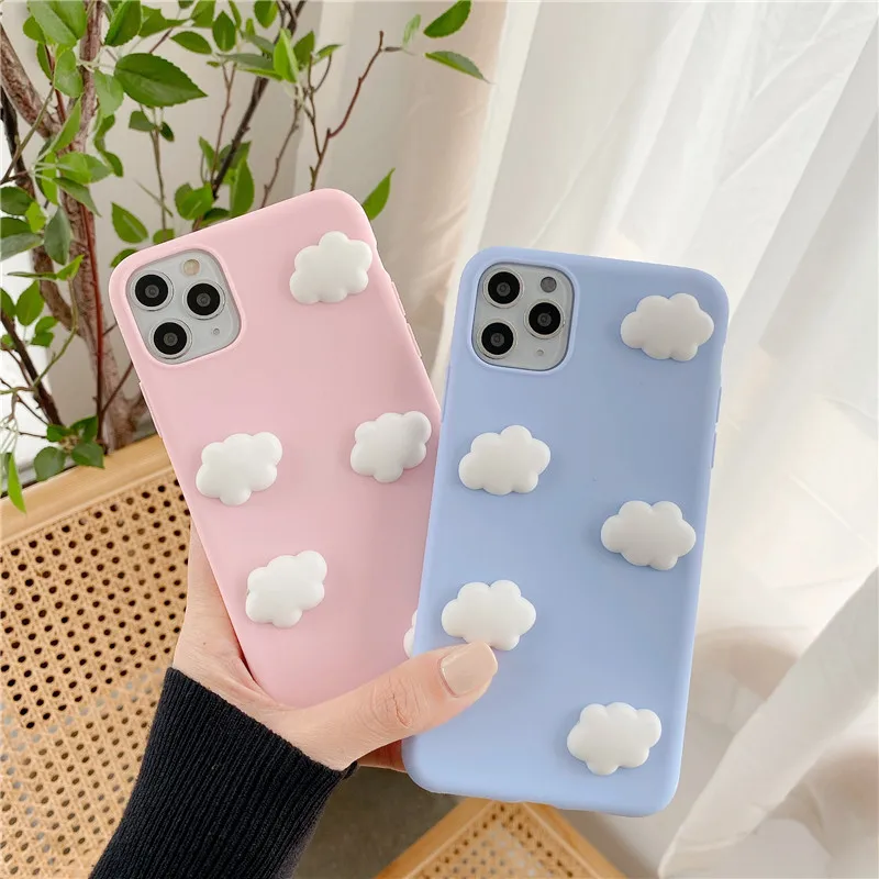 Для xiao mi a1 a2 8 pro f1 8se cc9e 9 t 9se mix2 mix2s mix3 a3 lite note 3 max3 мобильный телефон чехол женский