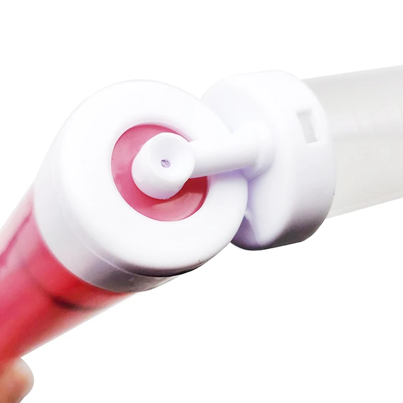 Инструменты для окрашивания тортов ручной Аэрограф Для украшения выпечки кексы