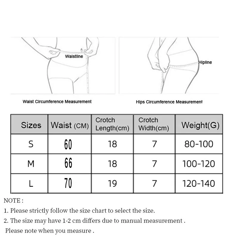 

Plain Sexy Low Waist Men Briefs Thongs Underwear Custom Printing Man Briefs Boxer Underpants For Male Comfortable Inner Briefs