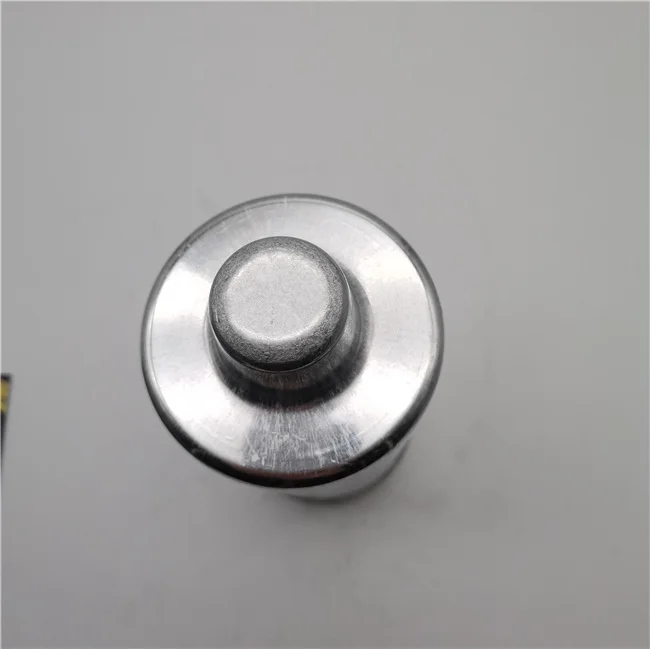 

SK200-6E SK210LC SK230-6E SK250-6E Excavator Air Conditioning Drier Receiver YT54S00002P1