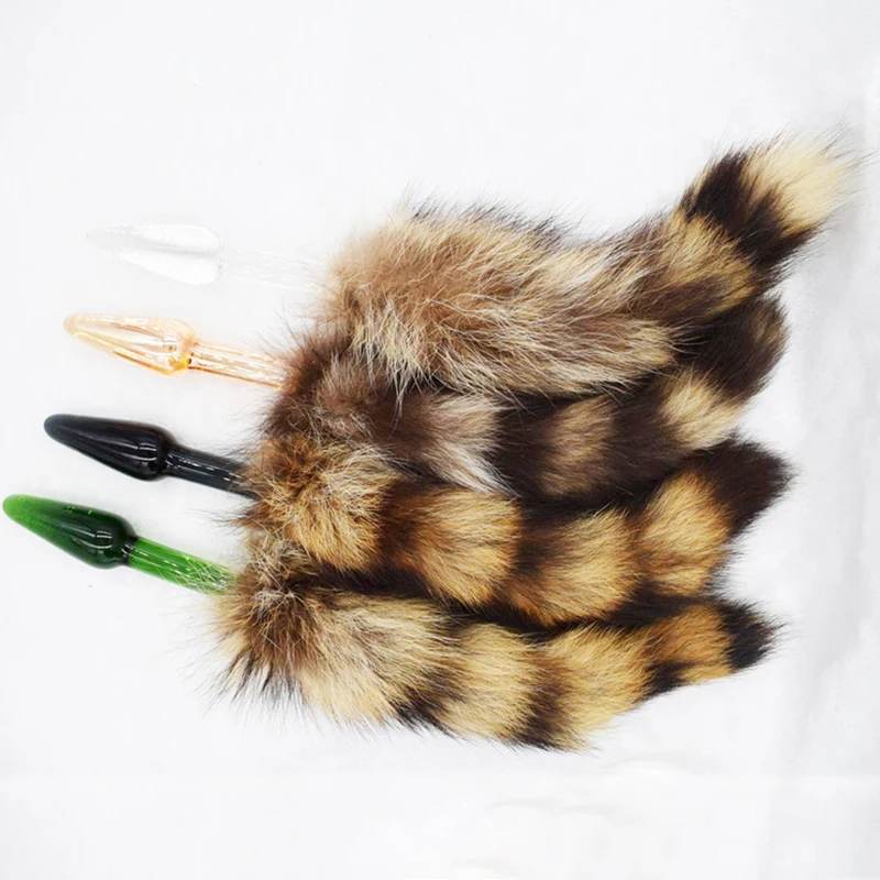 Анальные игрушки для взрослых G Spot Анальная пробка простаты аксессуары женщин и