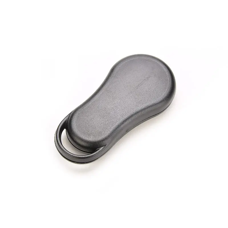 2016 Новый Складной автомобильный чехол для дистанционного ключа замена флип