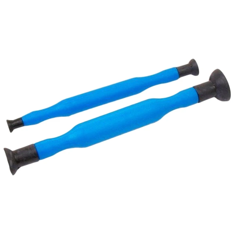 Клапан Lapper 2 шт набор режущая паста ручной притирочный инструмент цилиндры