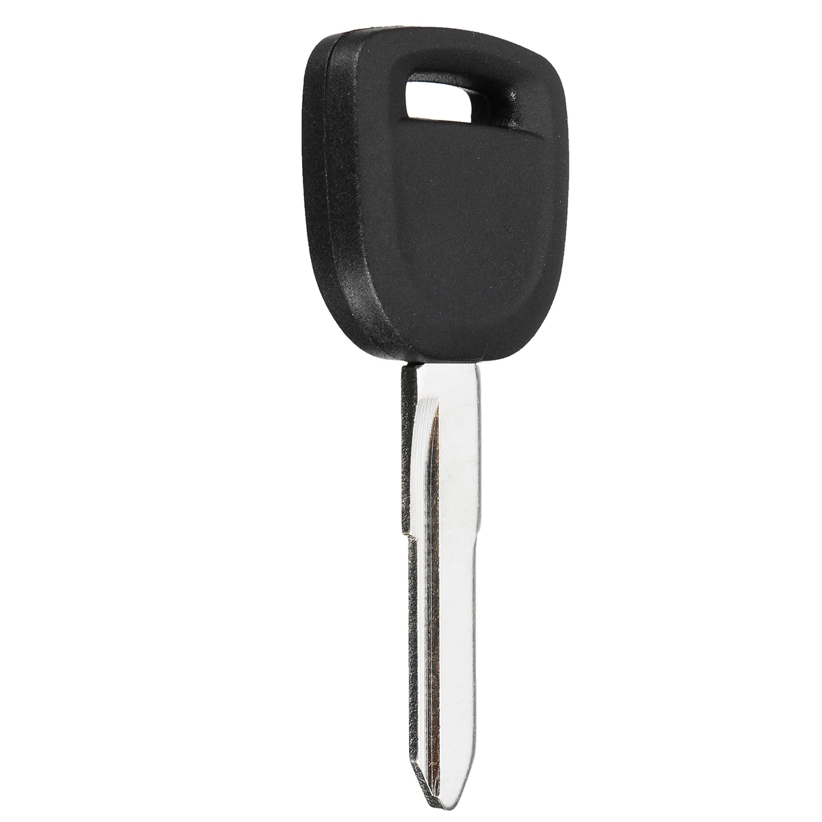 Hot Sale Car Key Blade Shell With 4D63 Chip Transponder Blank for Mazda 3 5 6 RX8 CX7 CX9 | Автомобили и мотоциклы