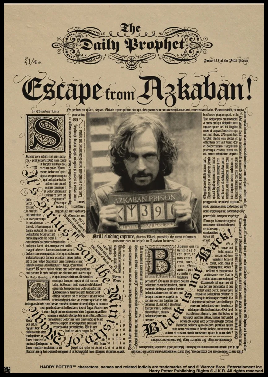 Черные винтажные наклейки на стену Sirius Orion ежедневные декоративные картины с