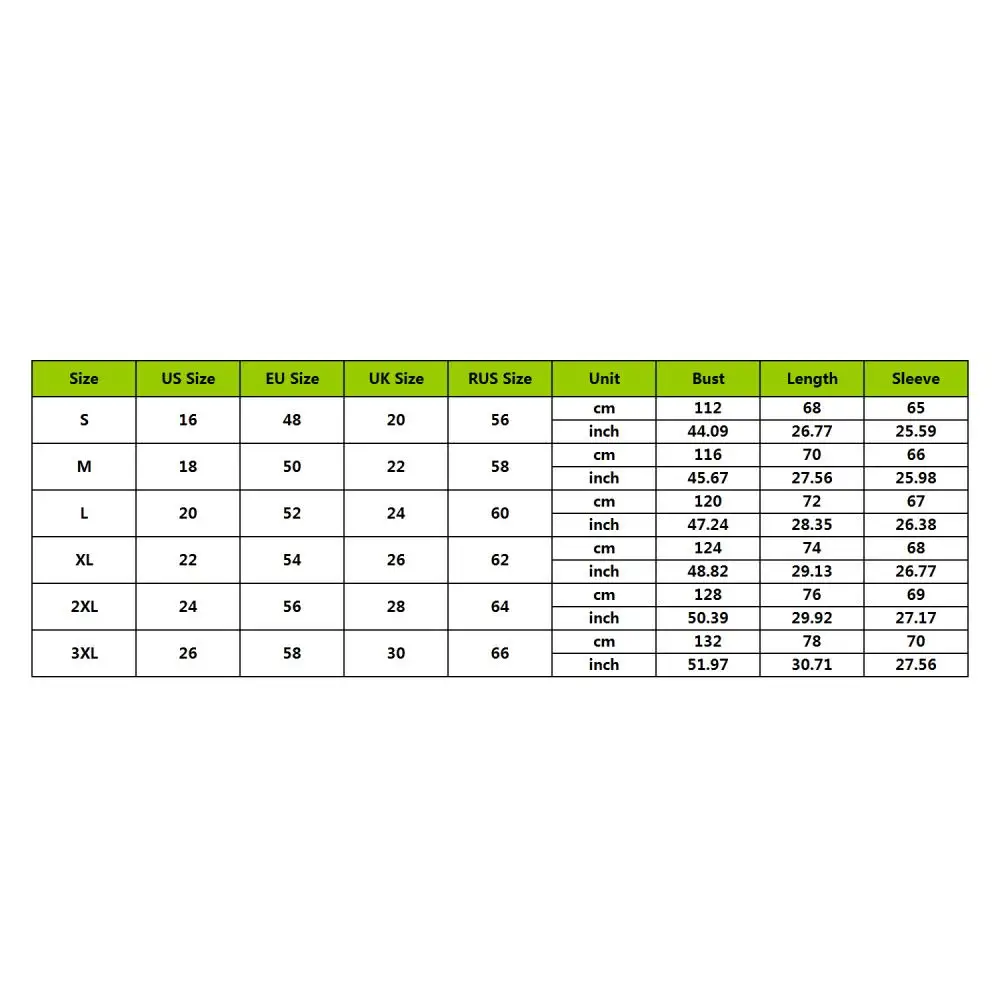 

2020 New Fashion Brand Sweater Man Cardigan Thick Slim Fit Jumpers Knitwear High Quality Autumn Korean Style Casual Top