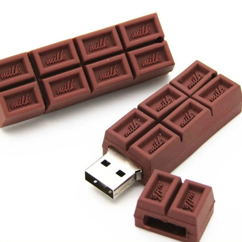 

usb flash 128g drive funny cartoon memory stick 128GB 64GB 32GB usb flash 64 gb pendrives Memory stick 128GB High Speed cle usb