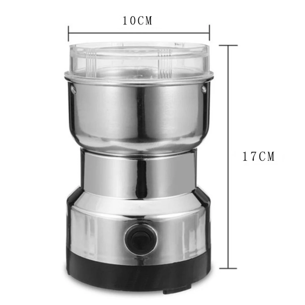 

Kitchen Appliances