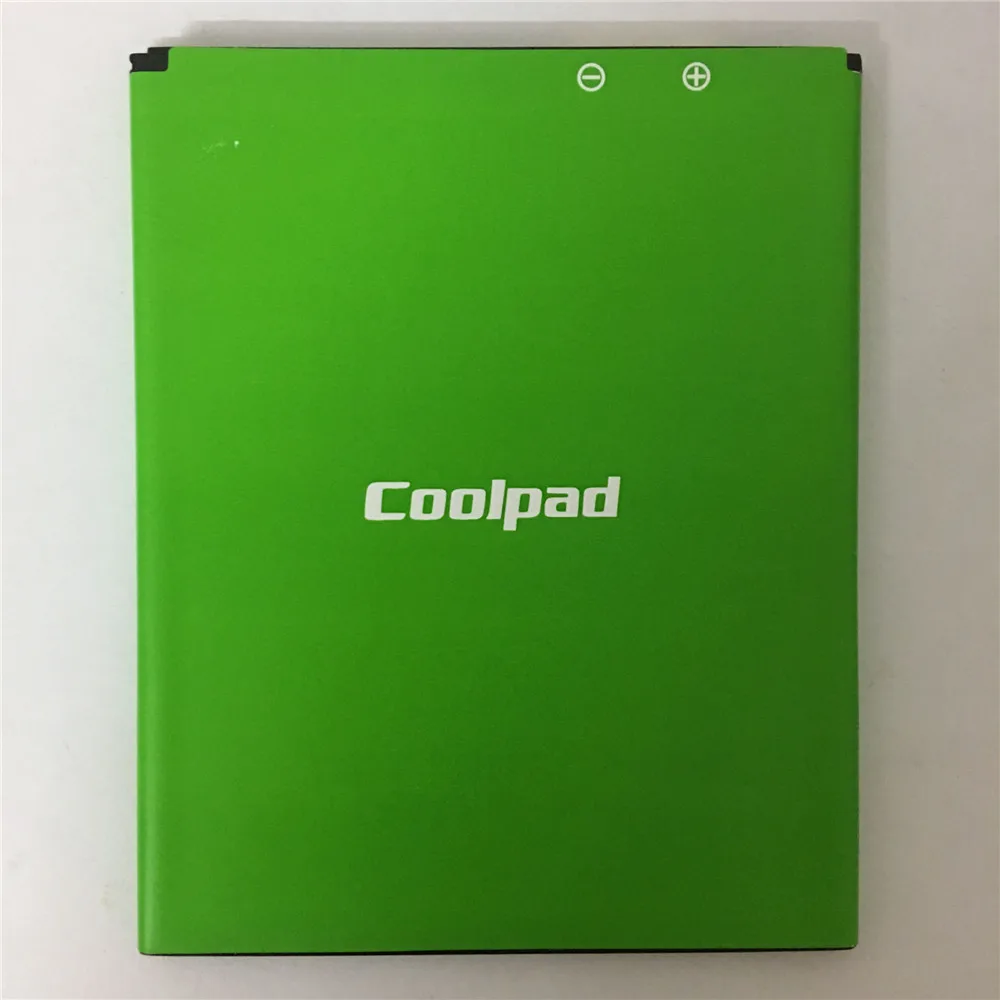 

Original For CPLD-351 Battery for Coolpad F2 battery 8675 NOTE 5951 8750 5891Q 7320 phone
