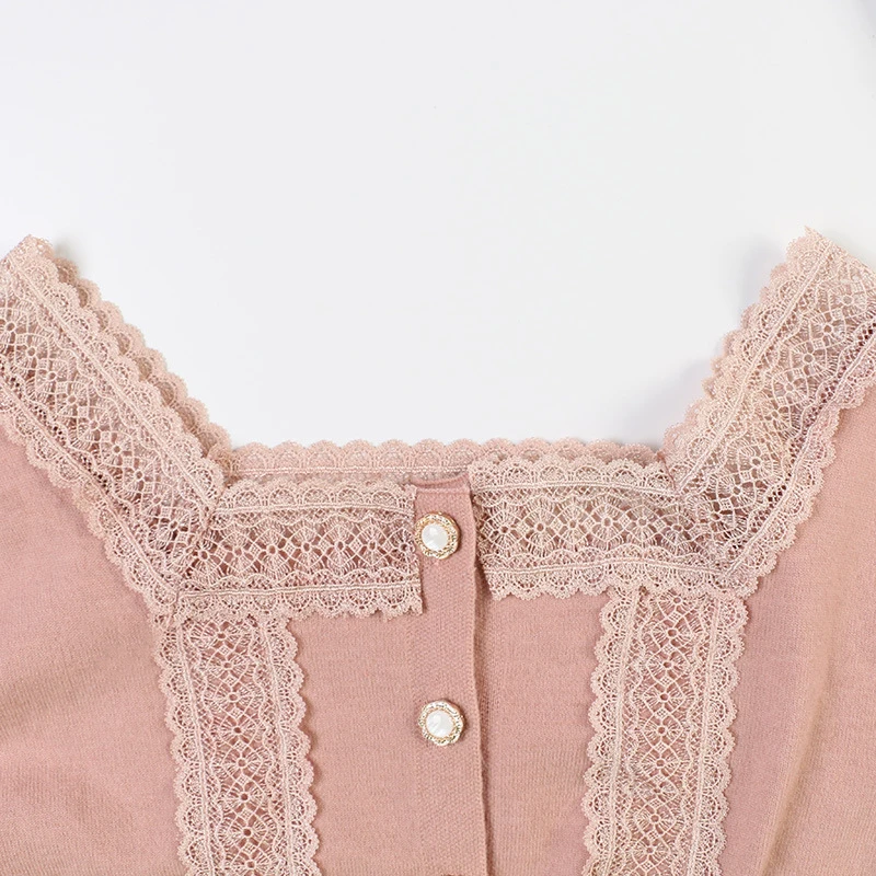 Брендовое качественное Элегантное Длинное Платье женское осеннее сексуальное