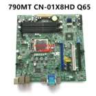 E93839 KA0121 6D7TR 6nwyk HY9JP YFTD9 J3C2F VNP2N VNP2H 2VM2Y M7HTH 8WW0R V5HMK Y89GY 1X8HD для dell 990 790 настольная материнская плата