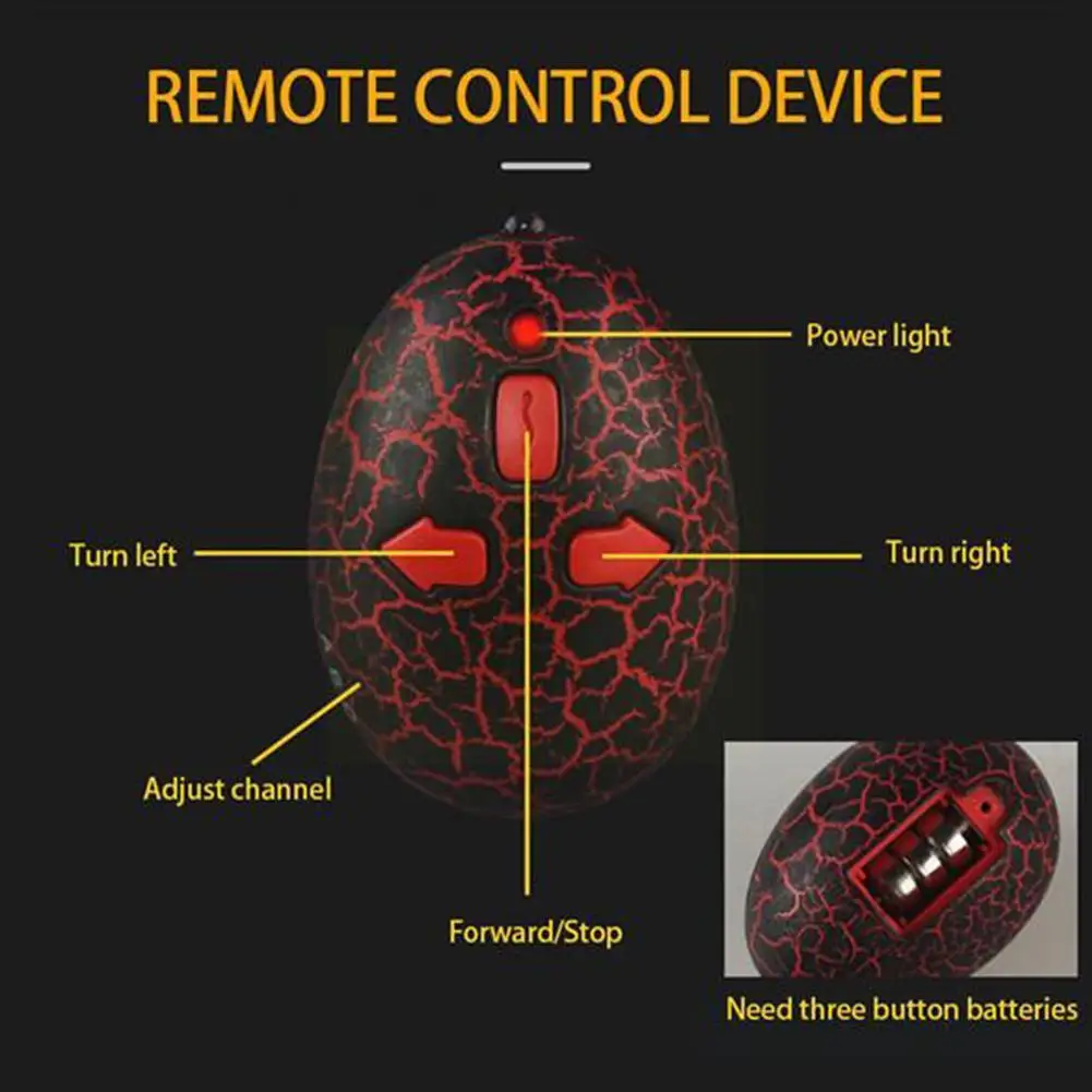 Электрический радиоуправляемый телефон инфракрасный симулятор подарок на день