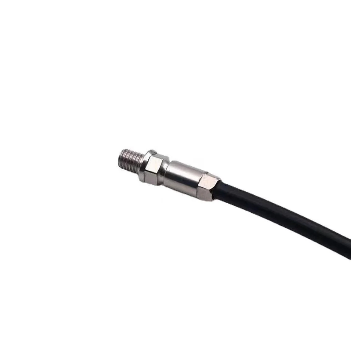 2 м шланг для ФРИО-дискотеки гидравлический установки оливковых вставок Наборы