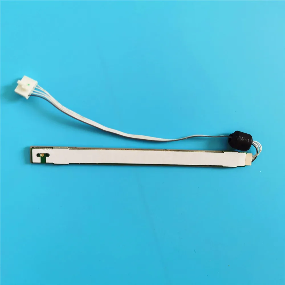 New Original Suitable for samsung 943NW 743N 943NWX 2243EW 2243BW 2494LW Monitor Power Button Switch Board Supply touch keyplate