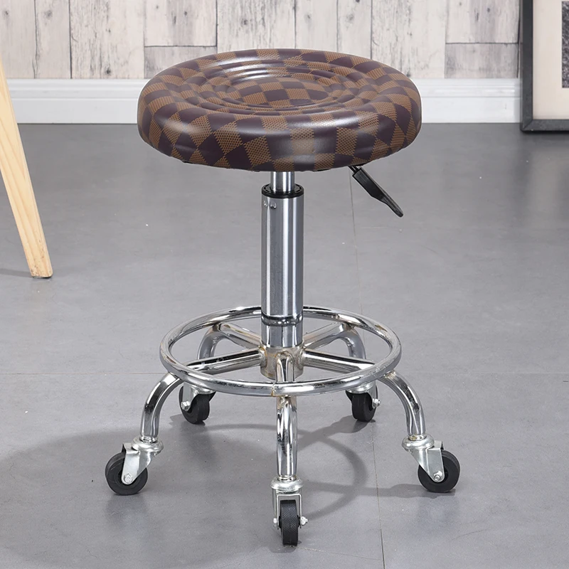 Барный стул барные стулья современные для дома|Барные табуреты| |