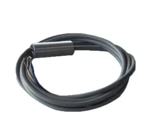 

Free shipping high quality 100% new Kerui photoelectric switch sensor LLK-1180-001 warranty one year stock