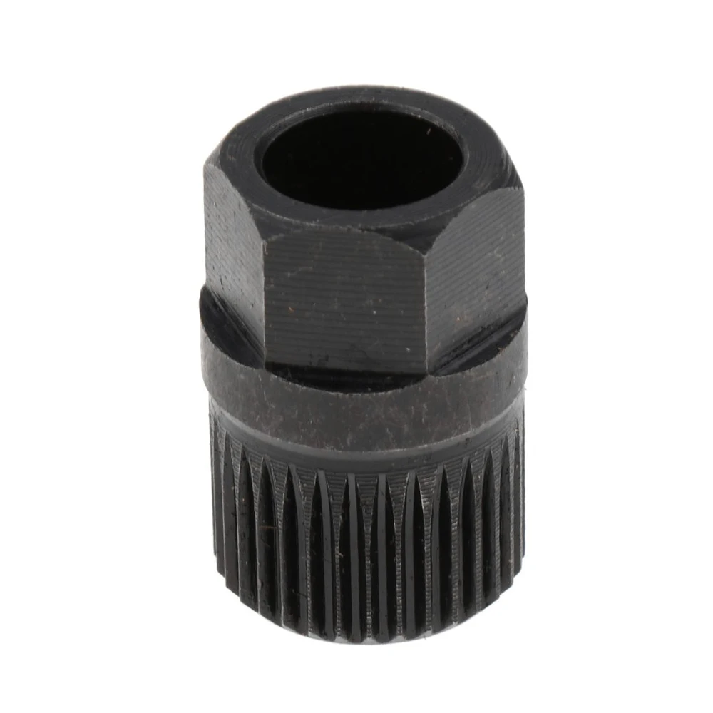 Инструмент для снятия колеса сцепления переменного тока V ременной шкив