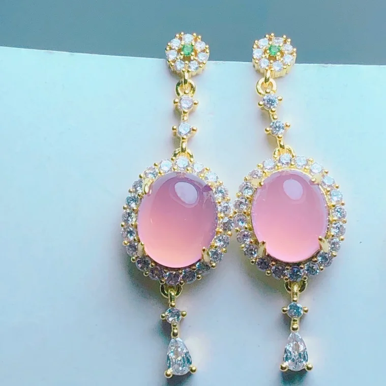 Бесплатный сертификат новые женские куртки из натурального зеленого нефрита 925