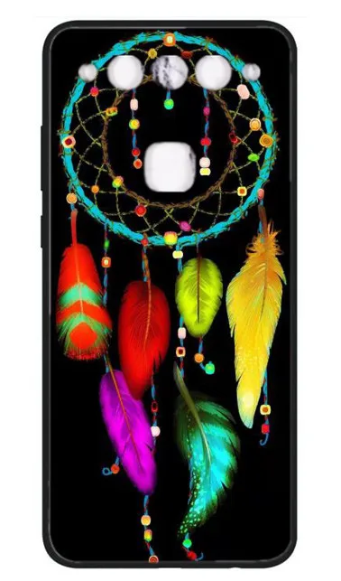 TPU Phone Cover for TCL Plex Cartoon Case Mobile Accessories | Мобильные телефоны и аксессуары