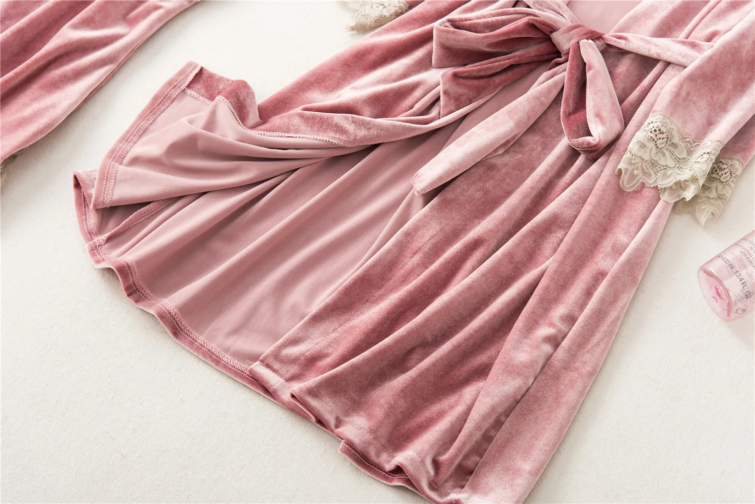 Fiklyc нижнее белье Женский комплект из двух предметов пижамы camisola de dormir feminino lounge set peniuar pijamas sexys зимний пижамный комплект