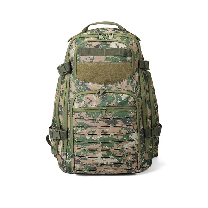 1000D Тактический Рюкзак Molle, сумка для альпинизма, армейский Военный походный рюкзак для кемпинга, спортивный рюкзак для велоспорта и путешествий