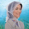 Изображение товара 2