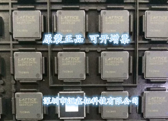 

SII9022ACNU SIL9022A SIL9022ACNU QFN72 HDMI