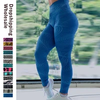 laisiyi new women 3d print leggins plus size women workout leggings high waist slim fitness legging sporting 25 styles pants