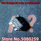 10 шт. 273J36 273J37 273J38 273J39 273J40 SOT23-6 Power IC