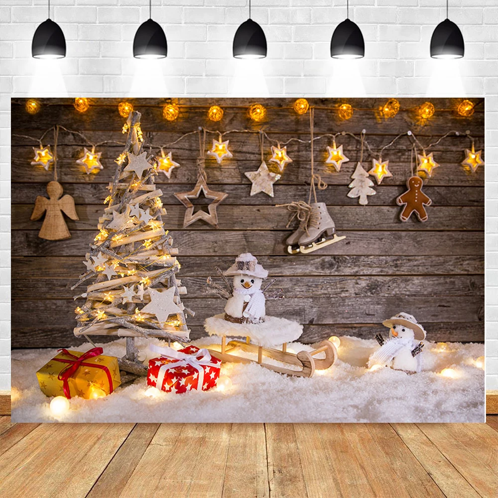 

Фоны для фотографии с изображением рождественсва и детской фотосъемки с изображением окна во французском стиле фон для студийной съемки с ...