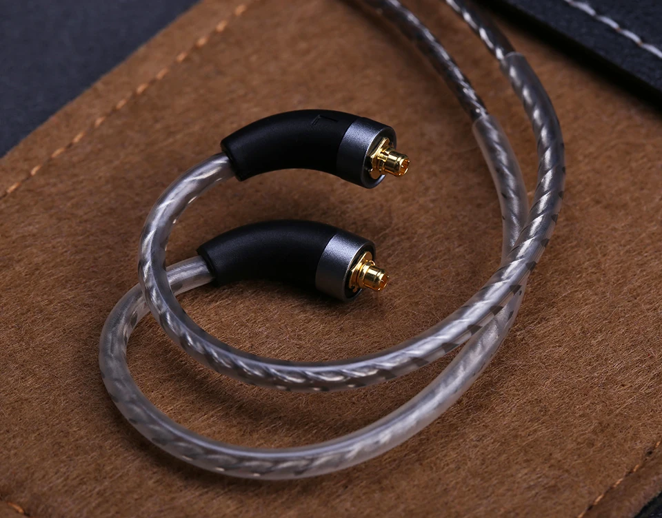 Cheap Acessórios para fone de ouvido