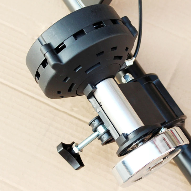 Велотренажеры для домашних тренировок велотренажеры с линейным контролем дома