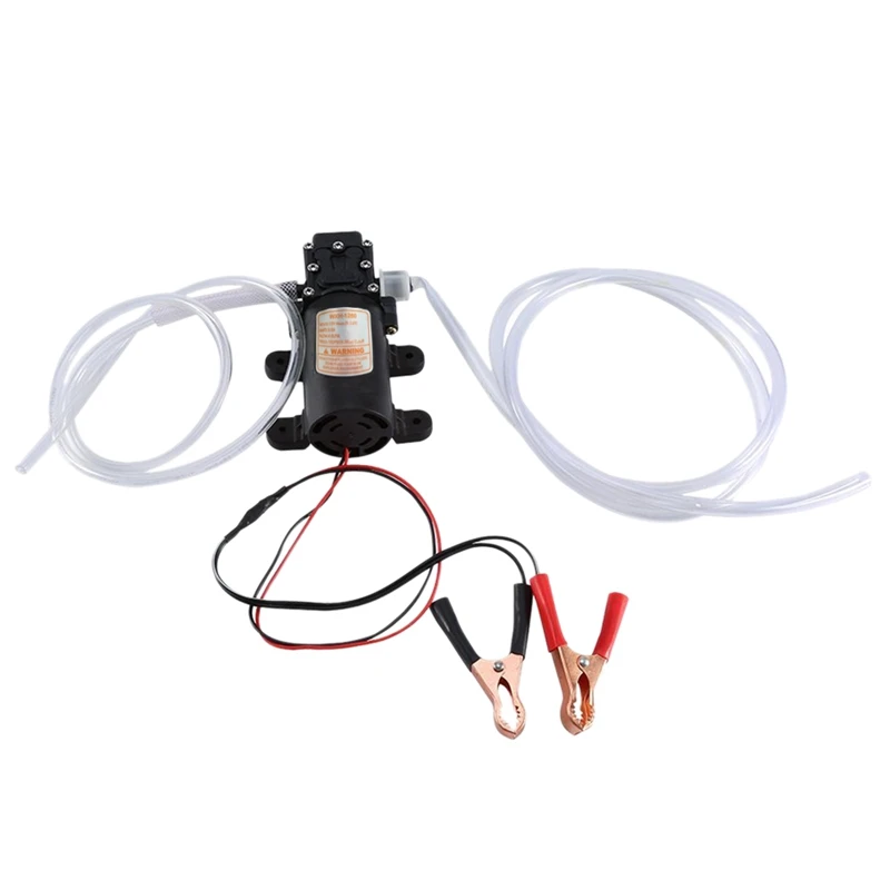 Масляный насос всасывающий устройство для слива масла транспортное средство