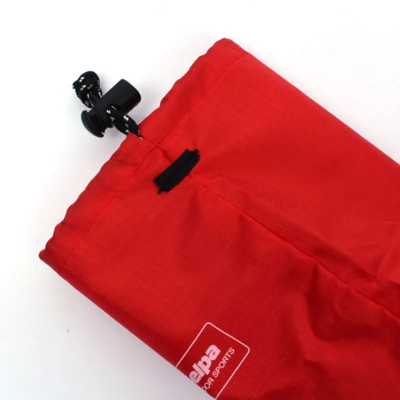 Переносные сумки на шнурке дорожный мешок для хранения сумка одежды обуви